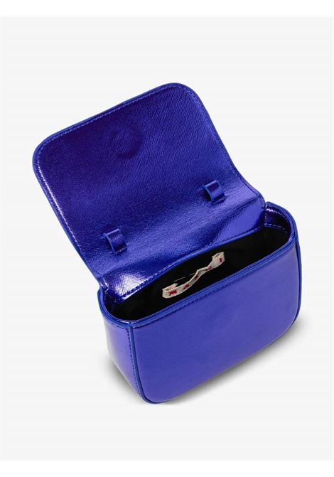 Borsa con logo MARNI KIDS | M02029 M00YE0M864